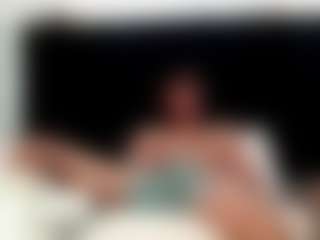 LeleHott01's Live Sex Cam Show
