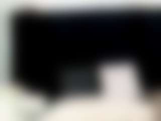 LeleHott01's Live Sex Cam Show