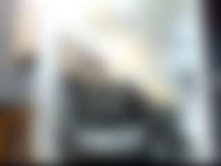 LeleHott01's Live Sex Cam Show