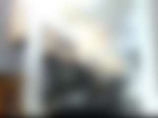 LeleHott01's Live Sex Cam Show