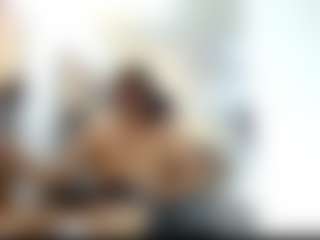 LeleHott01s Live-Sex-Cam-Show