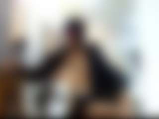 LeleHott01's Live Sex Cam Show