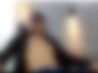 LeleHott01's Live Sex Cam Show