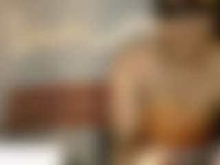 LeleHott01's Live Sex Cam Show