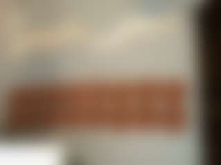 LeleHott01's Live Sex Cam Show