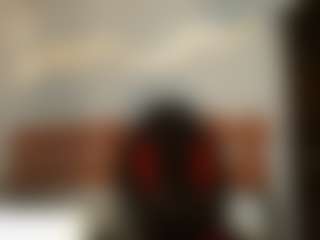 LeleHott01's Live Sex Cam Show