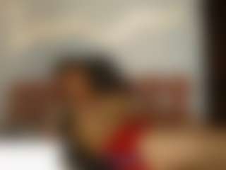 LeleHott01's Live Sex Cam Show