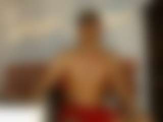 LeleHott01's Live Sex Cam Show