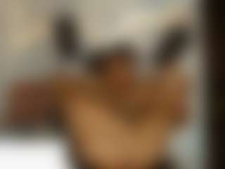 LeleHott01's Live Sex Cam Show