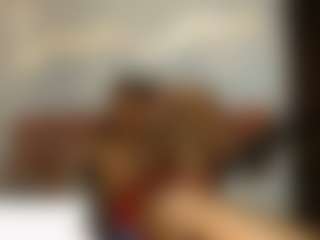 Live cam show with LeleHott01 - Orgasm on Camsoda