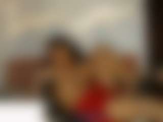 LeleHott01's Live Sex Cam Show