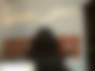 LeleHott01's Live Sex Cam Show