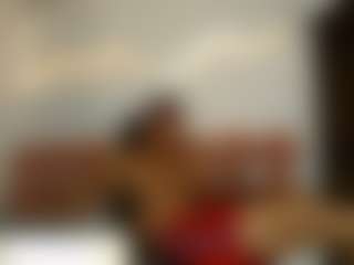 LeleHott01's Live Sex Cam Show