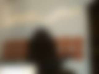 LeleHott01's Live Sex Cam Show