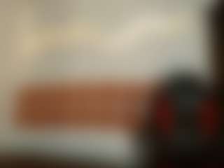 LeleHott01's Live Sex Cam Show