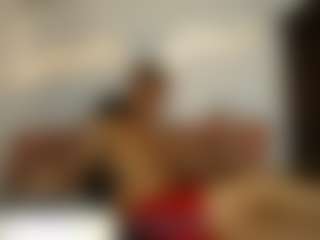 LeleHott01's Live Sex Cam Show