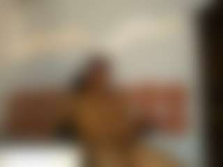 LeleHott01's Live Sex Cam Show