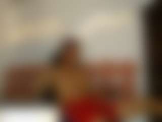 LeleHott01's Live Sex Cam Show