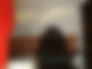 LeleHott01's Live Sex Cam Show