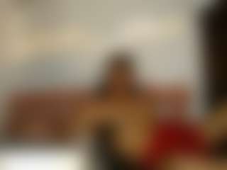 LeleHott01's Live Sex Cam Show