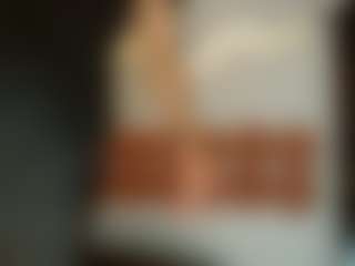 LeleHott01's Live Sex Cam Show