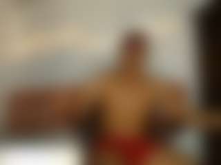 LeleHott01's Live Sex Cam Show