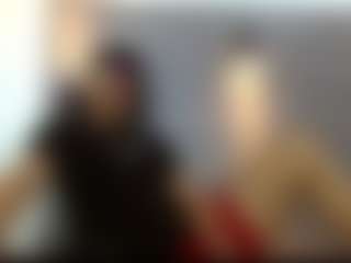 LeleHott01's Live Sex Cam Show