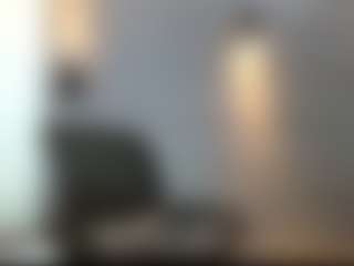 LeleHott01's Live Sex Cam Show