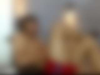 LeleHott01's Live Sex Cam Show
