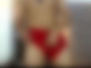 LeleHott01's Live Sex Cam Show
