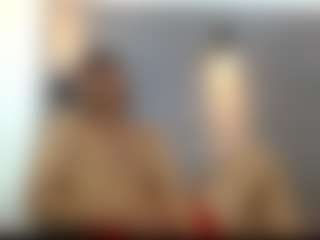 LeleHott01's Live Sex Cam Show