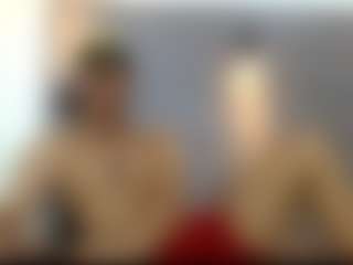 LeleHott01's Live Sex Cam Show