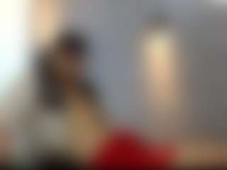LeleHott01's Live Sex Cam Show