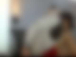 LeleHott01's Live Sex Cam Show