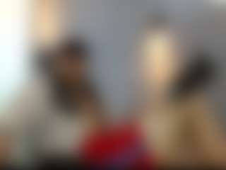 LeleHott01's Live Sex Cam Show