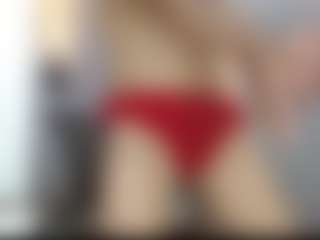 LeleHott01's Live Sex Cam Show