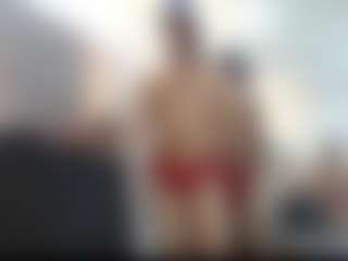 Live cam show with LeleHott01 - Tattoos on Strip Flash - Live Sex Shows