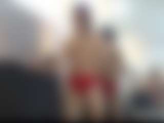 LeleHott01's Live Sex Cam Show