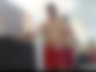 LeleHott01's Live Sex Cam Show