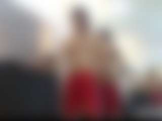 Live cam show with LeleHott01 - Handjob on nudelive.tv