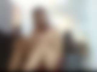 Live cam show with LeleHott01 - Smoking on Dolls Live
