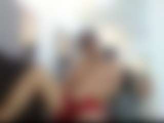 Live cam show with LeleHott01 - Smoking on nudelive.tv
