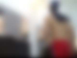 LeleHott01's Live Sex Cam Show