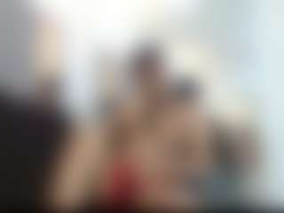 LeleHott01's Live Sex Cam Show