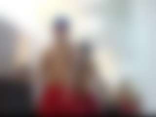 LeleHott01's Live Sex Cam Show