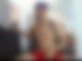 LeleHott01's Live Sex Cam Show