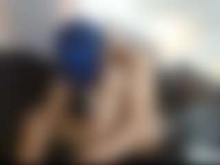 LeleHott01's Live Sex Cam Show
