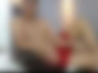 LeleHott01's Live Sex Cam Show