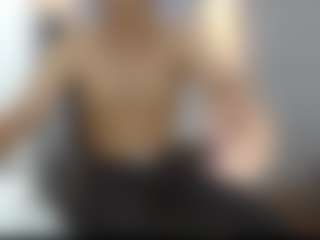LeleHott01's Live Sex Cam Show
