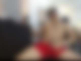 LeleHott01's Live Sex Cam Show